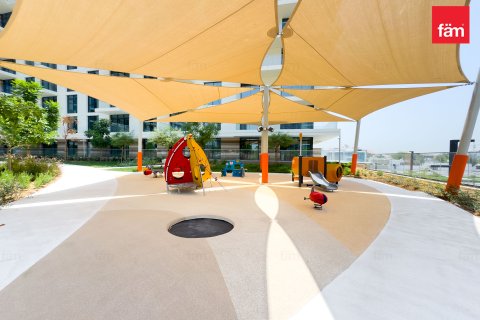 Пәтер City Walk, Дубай, БАӘ-да 2 жатын бөлмелер, 112.2 м² № 740487 - фото 26