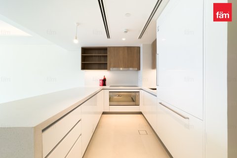 Пәтер City Walk, Дубай, БАӘ-да 2 жатын бөлмелер, 112.2 м² № 740487 - фото 4