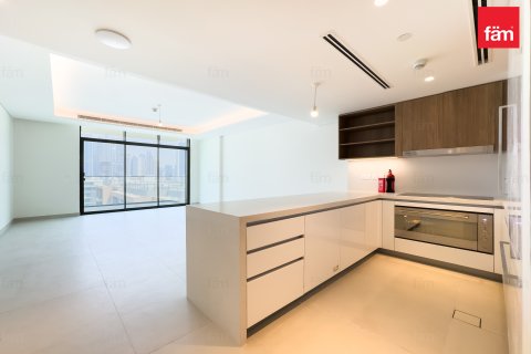 Пәтер City Walk, Дубай, БАӘ-да 2 жатын бөлмелер, 112.2 м² № 740487 - фото 2