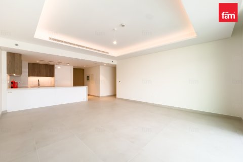 Пәтер City Walk, Дубай, БАӘ-да 2 жатын бөлмелер, 112.2 м² № 740487 - фото 6