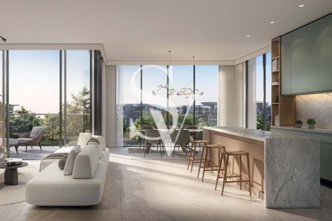 Apartamento para venda em Dubai, EAU 2 quartos, 108 m2 № 662628 - foto 10