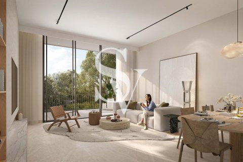 Apartamento para venda em Dubai, EAU 2 quartos, 108 m2 № 662628 - foto 12