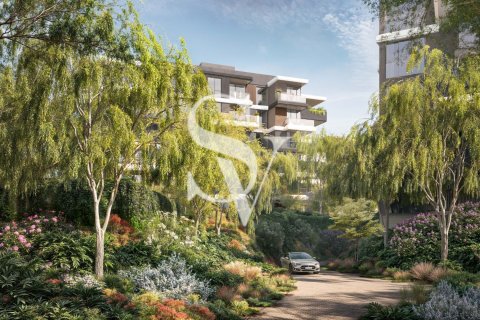 Apartamento para venda em Dubai, EAU 2 quartos, 108 m2 № 662628 - foto 3