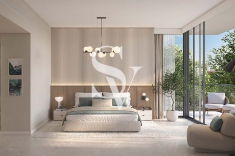 Apartamento para venda em Dubai, EAU 2 quartos, 108 m2 № 662628 - foto 11