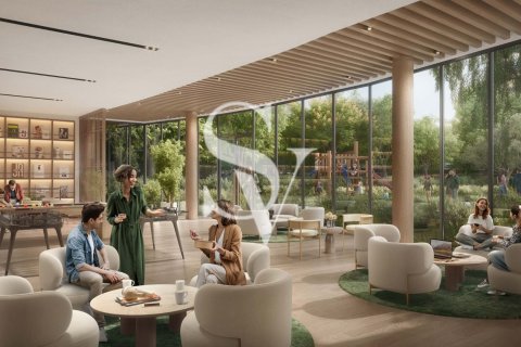 Apartamento para venda em Dubai, EAU 2 quartos, 108 m2 № 662628 - foto 7