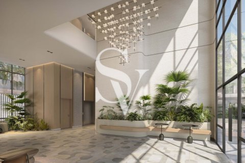 Apartamento para venda em Dubai, EAU 2 quartos, 108 m2 № 662628 - foto 14