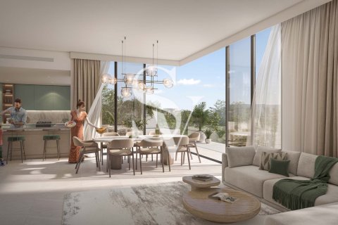 Apartamento para venda em Dubai, EAU 2 quartos, 108 m2 № 662628 - foto 13