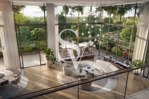 Apartamento para venda em Dubai, EAU 2 quartos, 108 m2 № 662628 - foto 20