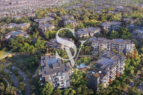 Apartamento para venda em Dubai, EAU 2 quartos, 108 m2 № 662628 - foto 19