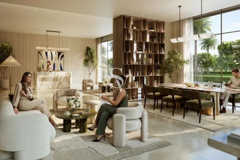 Apartamento para venda em Mina Rashid, Dubai, EAU 1 quarto, 74 m2 № 662624 - foto 4