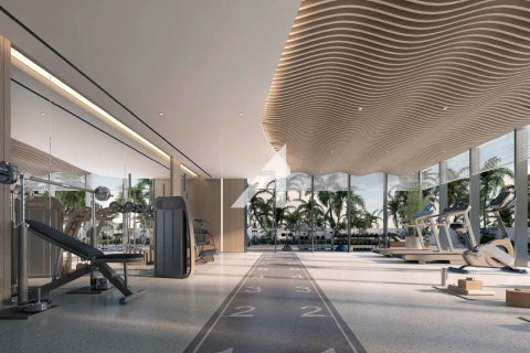 Dubai, UAE의 판매용 아파트 침실 2개, 111.5제곱미터 번호 662629 - 사진 15