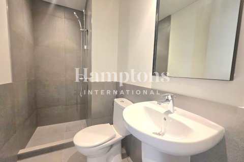 Βίλα σε Arabian Ranches 3, Dubai, ΗΑΕ 5 υπνοδωμάτια, 329.99981727 τ.μ. Αρ. 699476 - φωτογραφία 19