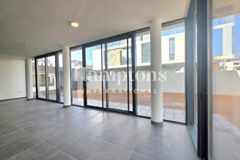 Βίλα σε Arabian Ranches 3, Dubai, ΗΑΕ 5 υπνοδωμάτια, 329.99981727 τ.μ. Αρ. 699476 - φωτογραφία 21