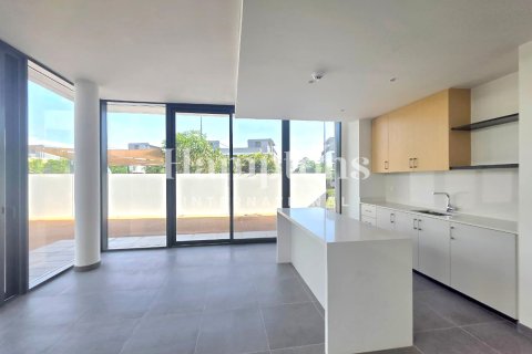 Βίλα σε Arabian Ranches 3, Dubai, ΗΑΕ 5 υπνοδωμάτια, 329.99981727 τ.μ. Αρ. 699476 - φωτογραφία 24