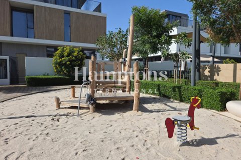 Βίλα σε Arabian Ranches 3, Dubai, ΗΑΕ 5 υπνοδωμάτια, 329.99981727 τ.μ. Αρ. 699476 - φωτογραφία 30