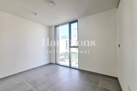 Βίλα σε Arabian Ranches 3, Dubai, ΗΑΕ 5 υπνοδωμάτια, 329.99981727 τ.μ. Αρ. 699476 - φωτογραφία 14