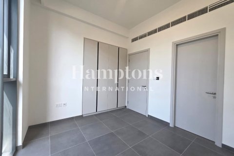 Βίλα σε Arabian Ranches 3, Dubai, ΗΑΕ 5 υπνοδωμάτια, 329.99981727 τ.μ. Αρ. 699476 - φωτογραφία 25