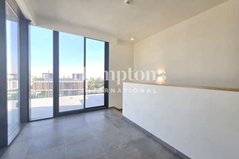 Βίλα σε Arabian Ranches 3, Dubai, ΗΑΕ 5 υπνοδωμάτια, 329.99981727 τ.μ. Αρ. 699476 - φωτογραφία 6