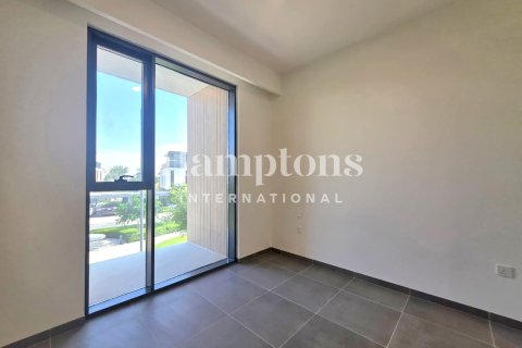 Βίλα σε Arabian Ranches 3, Dubai, ΗΑΕ 5 υπνοδωμάτια, 329.99981727 τ.μ. Αρ. 699476 - φωτογραφία 10