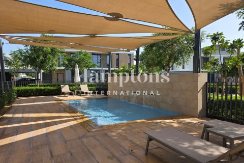 Βίλα σε Arabian Ranches 3, Dubai, ΗΑΕ 5 υπνοδωμάτια, 329.99981727 τ.μ. Αρ. 699476 - φωτογραφία 29