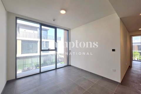 Βίλα σε Arabian Ranches 3, Dubai, ΗΑΕ 5 υπνοδωμάτια, 329.99981727 τ.μ. Αρ. 699476 - φωτογραφία 11