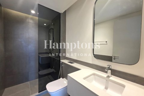 Βίλα σε Arabian Ranches 3, Dubai, ΗΑΕ 5 υπνοδωμάτια, 329.99981727 τ.μ. Αρ. 699476 - φωτογραφία 13