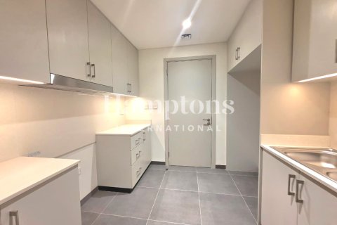 Βίλα σε Arabian Ranches 3, Dubai, ΗΑΕ 5 υπνοδωμάτια, 329.99981727 τ.μ. Αρ. 699476 - φωτογραφία 18