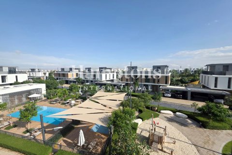 Βίλα σε Arabian Ranches 3, Dubai, ΗΑΕ 5 υπνοδωμάτια, 329.99981727 τ.μ. Αρ. 699476 - φωτογραφία 9