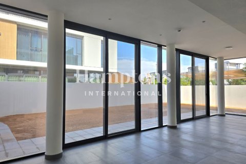 Βίλα σε Arabian Ranches 3, Dubai, ΗΑΕ 5 υπνοδωμάτια, 329.99981727 τ.μ. Αρ. 699476 - φωτογραφία 28