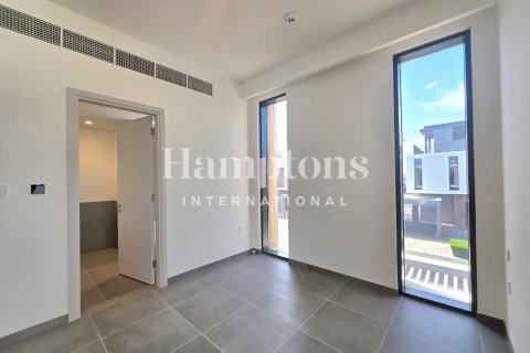 Βίλα σε Arabian Ranches 3, Dubai, ΗΑΕ 5 υπνοδωμάτια, 329.99981727 τ.μ. Αρ. 699476 - φωτογραφία 16