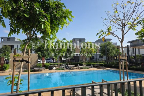 Βίλα σε Arabian Ranches 3, Dubai, ΗΑΕ 5 υπνοδωμάτια, 329.99981727 τ.μ. Αρ. 699476 - φωτογραφία 27