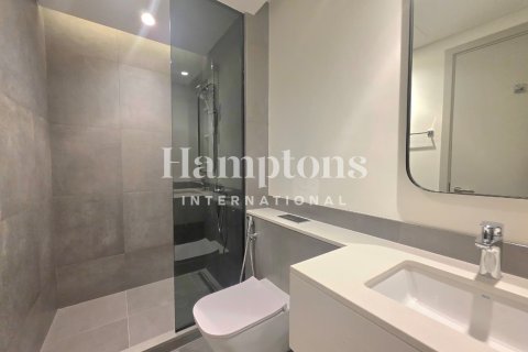 Βίλα σε Arabian Ranches 3, Dubai, ΗΑΕ 5 υπνοδωμάτια, 329.99981727 τ.μ. Αρ. 699476 - φωτογραφία 8