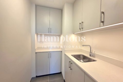 Βίλα σε Arabian Ranches 3, Dubai, ΗΑΕ 5 υπνοδωμάτια, 329.99981727 τ.μ. Αρ. 699476 - φωτογραφία 12