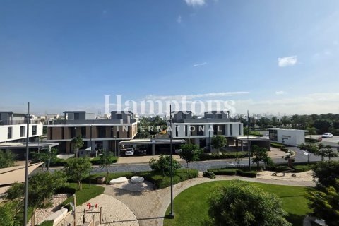 Βίλα σε Arabian Ranches 3, Dubai, ΗΑΕ 5 υπνοδωμάτια, 329.99981727 τ.μ. Αρ. 699476 - φωτογραφία 5