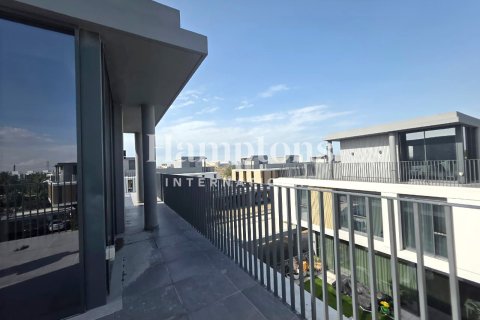 Βίλα σε Arabian Ranches 3, Dubai, ΗΑΕ 5 υπνοδωμάτια, 329.99981727 τ.μ. Αρ. 699476 - φωτογραφία 2