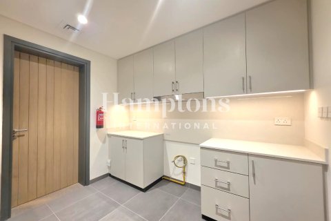 Βίλα σε Arabian Ranches 3, Dubai, ΗΑΕ 5 υπνοδωμάτια, 329.99981727 τ.μ. Αρ. 699476 - φωτογραφία 23