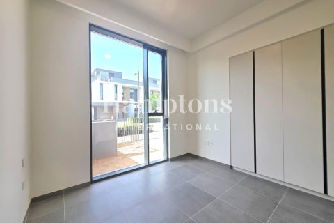 Βίλα σε Arabian Ranches 3, Dubai, ΗΑΕ 5 υπνοδωμάτια, 329.99981727 τ.μ. Αρ. 699476 - φωτογραφία 26