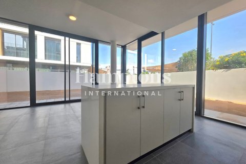 Βίλα σε Arabian Ranches 3, Dubai, ΗΑΕ 5 υπνοδωμάτια, 329.99981727 τ.μ. Αρ. 699476 - φωτογραφία 17