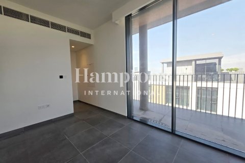 Βίλα σε Arabian Ranches 3, Dubai, ΗΑΕ 5 υπνοδωμάτια, 329.99981727 τ.μ. Αρ. 699476 - φωτογραφία 3