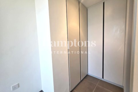 Villa i Arabian Ranches 3, Dubai, UAE 5 soveværelser, 330 kvm № 699476