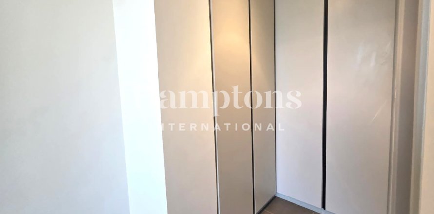 Βίλα σε Arabian Ranches 3, Dubai, ΗΑΕ 5 υπνοδωμάτια, 330 τ.μ. Αρ. 699476