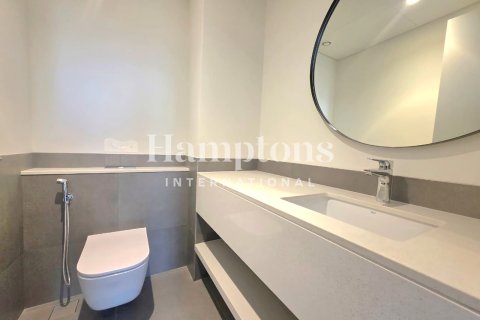 Βίλα σε Arabian Ranches 3, Dubai, ΗΑΕ 5 υπνοδωμάτια, 329.99981727 τ.μ. Αρ. 699476 - φωτογραφία 20