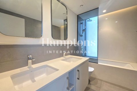 Βίλα σε Arabian Ranches 3, Dubai, ΗΑΕ 5 υπνοδωμάτια, 329.99981727 τ.μ. Αρ. 699476 - φωτογραφία 7