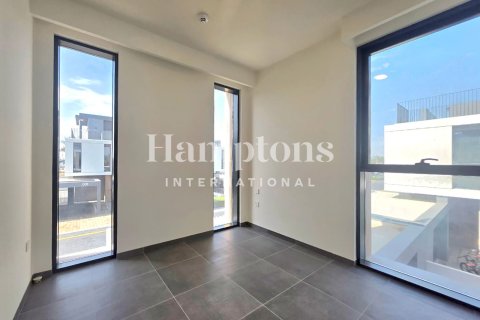 Βίλα σε Arabian Ranches 3, Dubai, ΗΑΕ 5 υπνοδωμάτια, 329.99981727 τ.μ. Αρ. 699476 - φωτογραφία 15