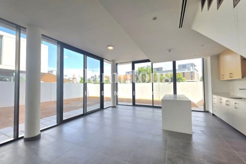 Βίλα σε Arabian Ranches 3, Dubai, ΗΑΕ 5 υπνοδωμάτια, 329.99981727 τ.μ. Αρ. 699476 - φωτογραφία 22