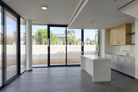 Βίλα σε Arabian Ranches 3, Dubai, ΗΑΕ 5 υπνοδωμάτια, 329.99981727 τ.μ. Αρ. 699476 - φωτογραφία 4