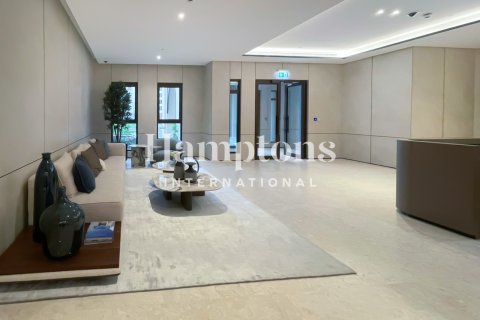 Wohnung zur Miete in Umm Suqeim, Dubai, VAE 1 Schlafzimmer, 70.04886200 m2 Nr. 699475 - Foto 4