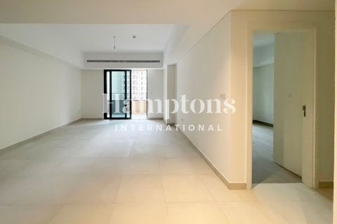 Wohnung zur Miete in Umm Suqeim, Dubai, VAE 1 Schlafzimmer, 70.04886200 m2 Nr. 699475 - Foto 8