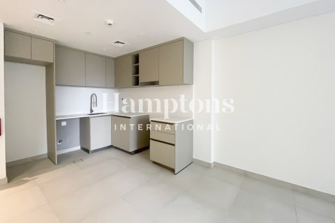 Wohnung zur Miete in Umm Suqeim, Dubai, VAE 1 Schlafzimmer, 70.04886200 m2 Nr. 699475 - Foto 3