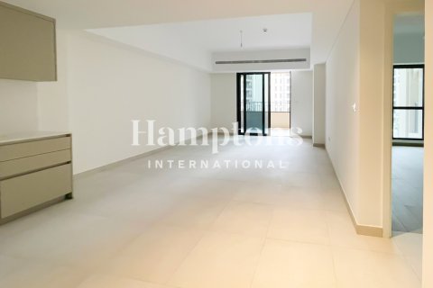 Wohnung zur Miete in Umm Suqeim, Dubai, VAE 1 Schlafzimmer, 70.04886200 m2 Nr. 699475 - Foto 2
